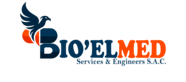 bioelmed.com.pe