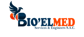 bioelmed.com.pe