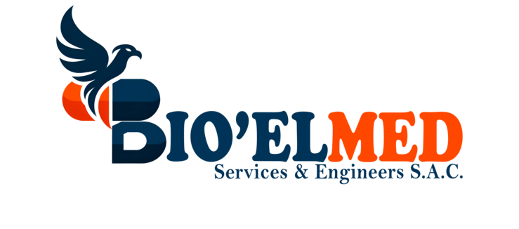 bioelmed.com.pe